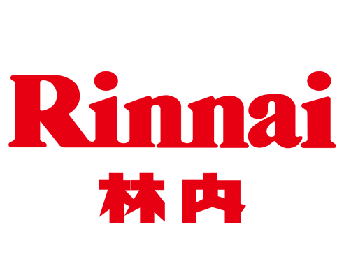 �փ�(n��i)��ˮ����(b��o)12����\�ķN�S�޷����cԭ����f(shu��)