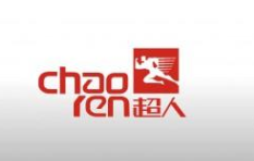 ���˟�ˮ��E5������ô̎���������·������ɾS��