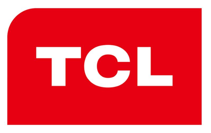 tcl����fd��ʲô���ϣ����@�әz����