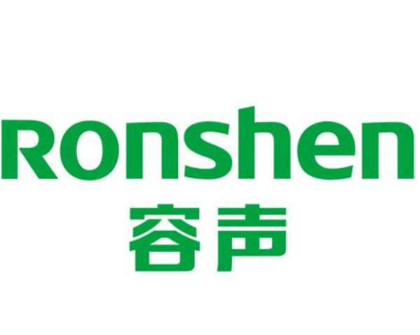 ����(du��)�_�T������F(xi��n)e5��ʲô��������ô�S�ޣ�