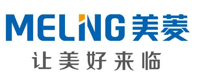 �������e1������ô�S�����ɏ��@�׷�������