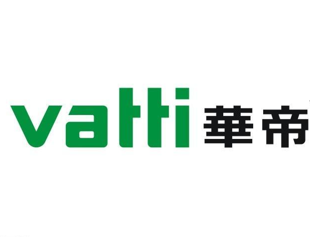 �A�۟�ˮ��E6���ϾS����Ҫ�����X��E6���Ϻ��x����