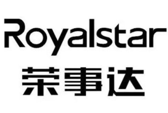 �s���_(d��)ϴ�C(j��)��e2����ԭ����ô��Q(���w�S�޷�����B)