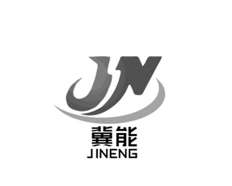 ���ܱڒ�te2ʲô����?�ڒ�t���F(xi��n)e2��ô�S����