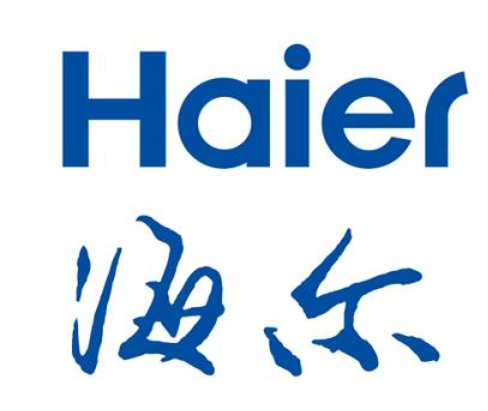 �����LͲϴ�C(j��)��(j��ng)��E7����ԭ��(E7���ϾS�޷���)