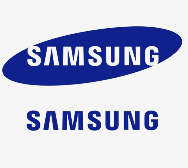 �����p�_�T���仯˪���������ϬF(xi��n)����ʲô����ô�ޣ�