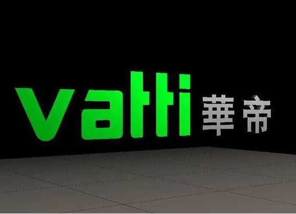 �A���͟��Ce2ʲô�������͟��C��ϴ���F(xi��n)e2������ô��Q