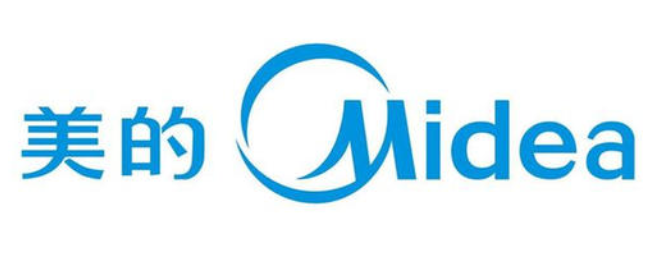 ���ձ�����ϟ��W�q��ô�������������·���ȥ�z��