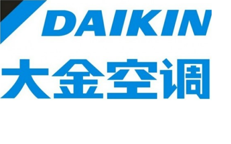 �����{(di��o)jr���ϾS�޷�������Щ��Ԕ�⡿