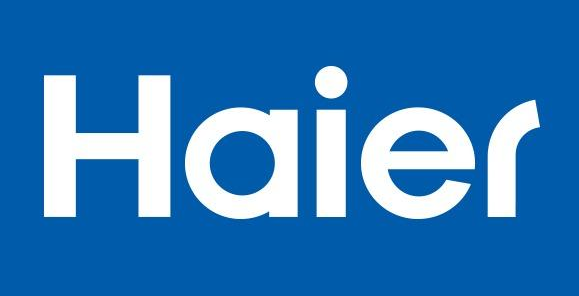 ��������f7������ô��Q���@�ӾS�޸���Ч