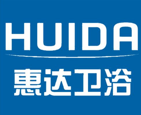 ���_(d��)�RͰˮ�両���y����/�RͰ�����y��ж�S�޷���