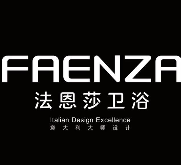 ����ɯ�����RͰ�Ԅӛ_ˮʧ�`ԭ��|�RͰ�Ԅӛ_ˮ���ϾS��