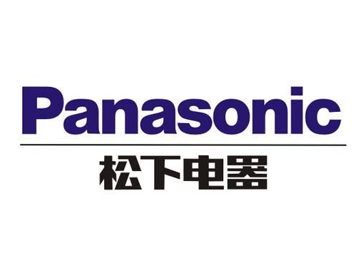 ����ϴ�C�@H07ʲô����|H07���ϾS�޷���