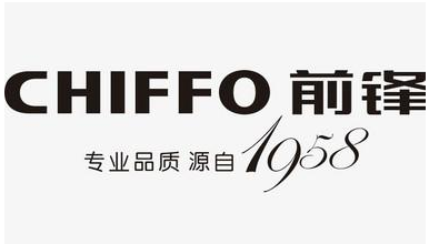 ǰ�h��ˮ�����ϴ��aA4��ô�S�ޣ����@�׷�������