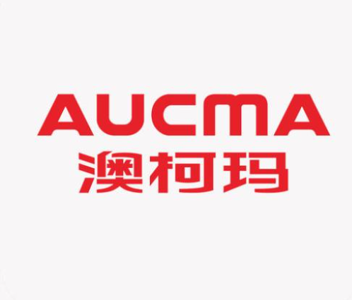 �Ŀ¬��ڒ�t��ʲô���F(xi��n)E4?�ڒ�t���F(xi��n)E4��ô��Q?