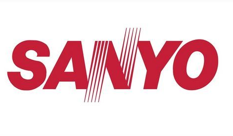 sanyoϴ�C���ϴ��ae1��ô�k(Ԕ���S�޲��E)