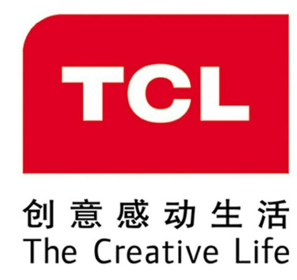 tclϴ�C(j��)���ϴ��ae5�����ԭ��-���w�S���k��Ԕ��