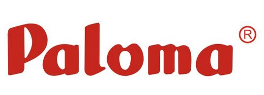 �٘�(l��)�M��ˮ��C2���ϴ��aԭ�򼰾S�޷�����Ԕ����