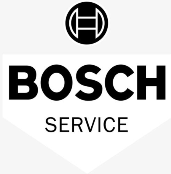 �����ڒ�td5���ϬF(xi��n)�󡾱ڒ�td5�S�޷�����