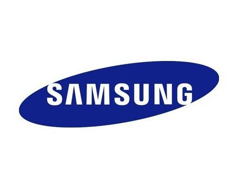 ����ϴ�C(j��)�@ʾdeʲô����/����ǙC(j��)�T�]���P(gu��n)��