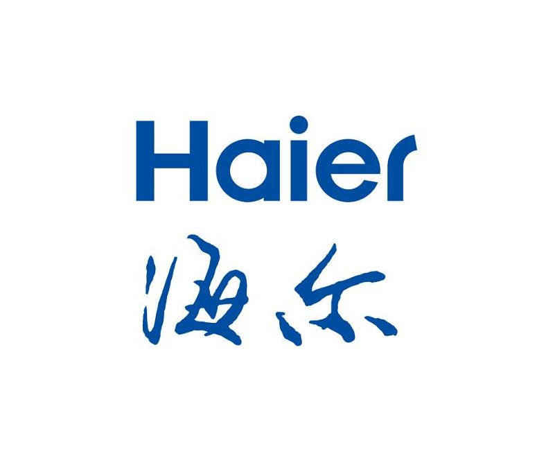 �������͟��C(j��)�������ٷ�ؐ����ν��ͳ��͟��C(j��)������