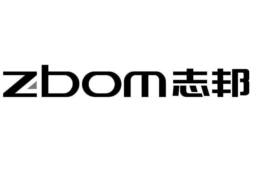 ־���͟��C���D��ʲôԭ��?�͟��C���D����ξS����