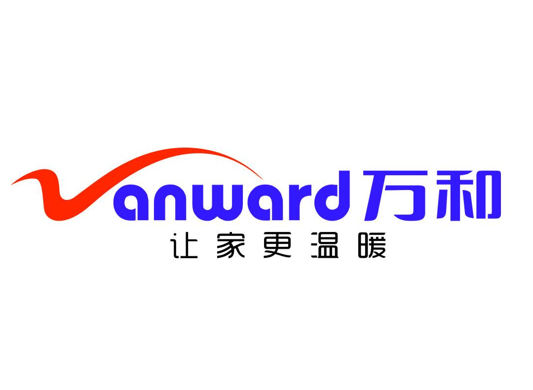 �f���͟��C(j��)�|�����P(gu��n)������ô�������͟��C(j��)�_�P(gu��n)����ԓ��ô��Q��