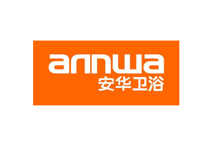 ���A��ˮ�RͰ���_ˮҪ��ô̎��/�RͰ���_ˮ�˽�Q����