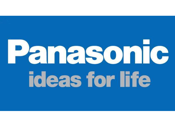 �����RͰˮ��ˮλ��ô�{(di��o)������{(di��o)�������RͰˮλ