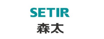 ɭ̫��ˮ���@ʾEE���ϴ��a�����@�����Йz����