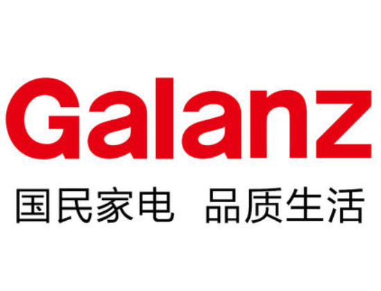 ���m�˝LͲϴ�C(j��)����e2��ʲôԭ��?��ν�Q?