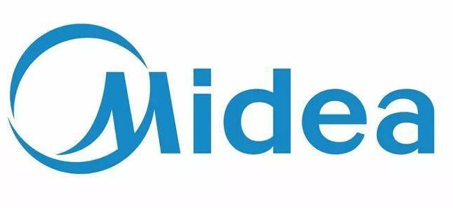 ���՟�ˮ��e5������ô�S������ˮ����(b��o)e5����ԭ�����