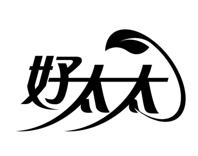 ��̫̫�韟�C(j��)�l(f��)���̶���ԭ��-�͟��C(j��)���۷���