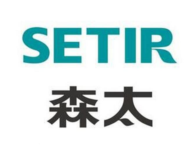 ɭ̫�͟��CE3����ԭ��-�͟��CE3���Ͻ�Q�k��