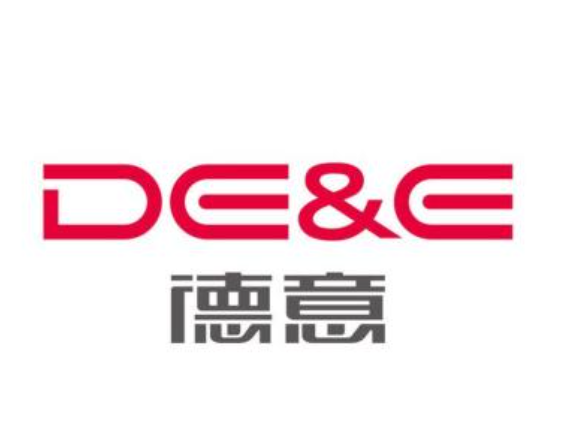 �����͟��C��ʲô�����F(xi��n)���L(f��ng)�F(xi��n)�����͟��C���L(f��ng)ԓ���ӽ�Q