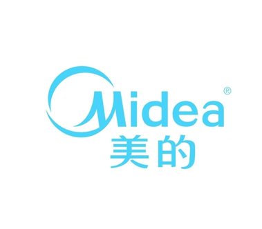 ���տ��{(di��o)���F(xi��n)e1��ʲô����-�@Щ�S�޷���������