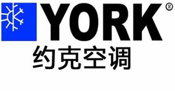 �s��׃�l���{(di��o)����J1ԭ����ʲô|J1���ϾS�޷�������