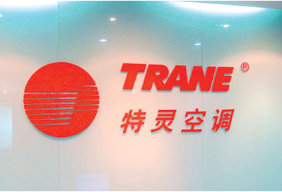 ���`������{���ϴaL1�S�޷�������Щ��Ԕ��������