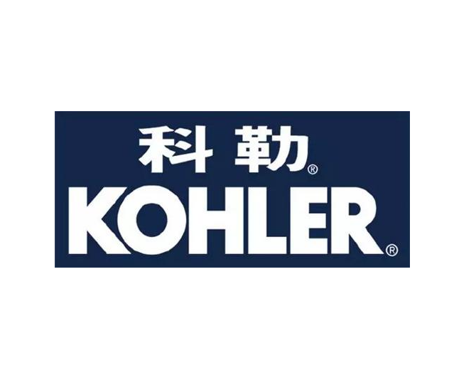 �����RͰ�w��������ô�̶����RͰ�w��Ҫ��ô�Q��