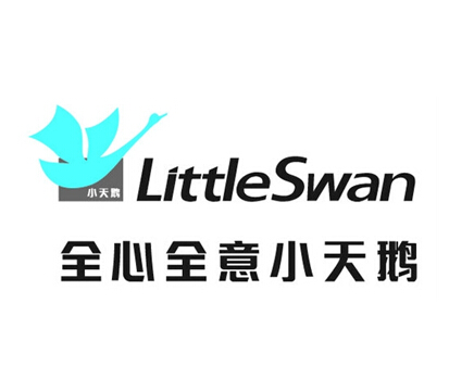 С���Zϴ�C(j��)���ϴaF0��ô�k-F0���ϾS���k������