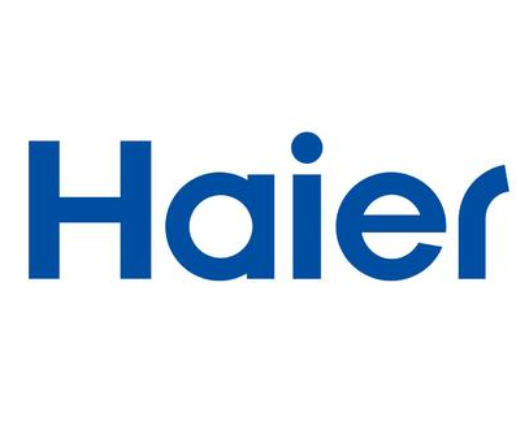 �������{(di��o)��(b��o)e6���Ͻ�Q����(e6����ԭ����f(shu��))