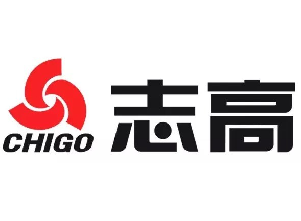 ־�߿��{(di��o)�Ɵ���F(xi��n)E8��ʲô����-E8���ϾS�޷�������