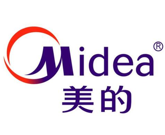 ����5ƥ���{(di��o)e6��ʲô����-�S�޷���Ԕ��