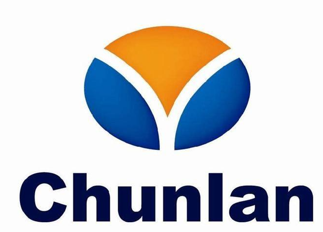 ���m5p���{(di��o)���ϴ��ae3ԭ�����|e3���Ͻ�Q����