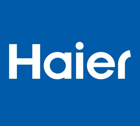 ���������RͰ����ˮ��(y��ng)ԓ��ô�鿴���RͰ����ˮ��Q�k��