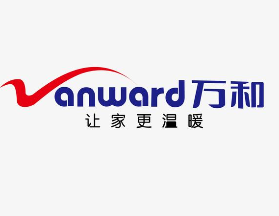 �f�͟�ˮ�������e1�����N�S�޷����cԭ����f