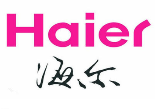 ����׃�lϴ�Cfc���Ͻ�Q����/fc������ʲô��˼