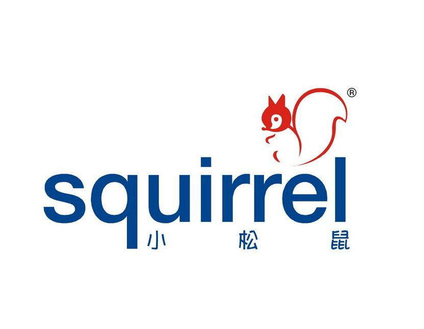 С����ڒ�te7���Ϻ��x���ڒ�t�@ʾe7����̎��������