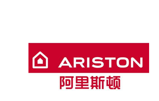 ����˹�D�ڒ�t308���ϬF(xi��n)��|�ڒ�t308��Q����