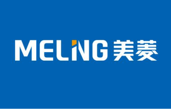 ����ϴ�Ce1ʲô�������ӾS��-�z���Mˮ�y�Ƿ����